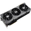 ASUS TUF Gaming GeForce RTX 4080, 16GB GDDR6X_1640943316