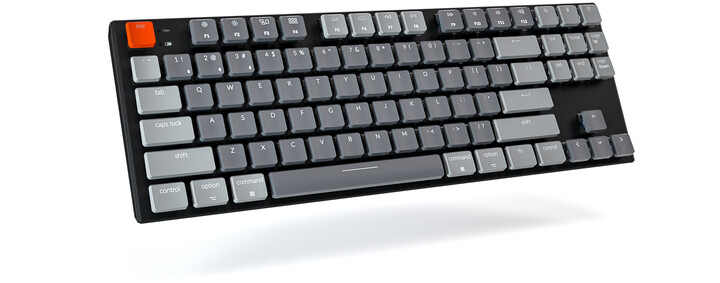 Keychron K1, Gateron Red Low profile, US_82691753