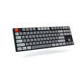 Keychron K1, Gateron Red Low profile, US_82691753