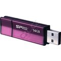 Silicon Power Ultima 150 - 16GB, Purple_591133995