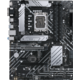 ASUS PRIME B660-PLUS D4 (DDR4) - Intel B660 O2 TV HBO a Sport Pack na dva měsíce