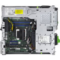 Fujitsu Primergy TX1320M1 /E3-1220v3/8GB/2x1TB_2052546462
