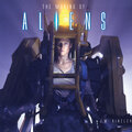 Jak dobře znáte Vetřelce? Recenzujeme knihu The Making of Aliens