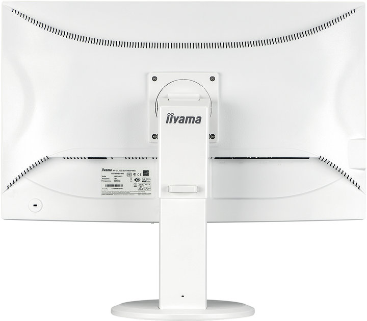 iiyama B2780HSU-W2 - LED monitor 27&quot;_596938238