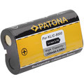 Patona baterie pro Kodak KLIC-8000 1300mAh Li-Ion_1002915670