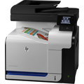 HP LaserJet Pro 500 Color MFP M570dn_44741175