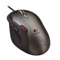 Logitech Gaming Mouse G500_1055389581