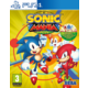 Sonic Mania Plus (PS4)_751756414