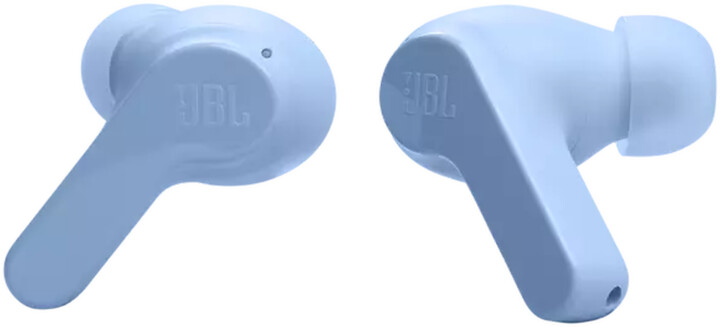 JBL Wave Beam, modrá_2117723093