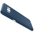 Mcdodo zadní kryt pro Samsung Galaxy S8 Plus, modrá (Patented Product)_1033764750