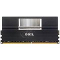 Geil DIMM 8192MB DDR II 800MHz (GE28GB800C4QC)_1825815645