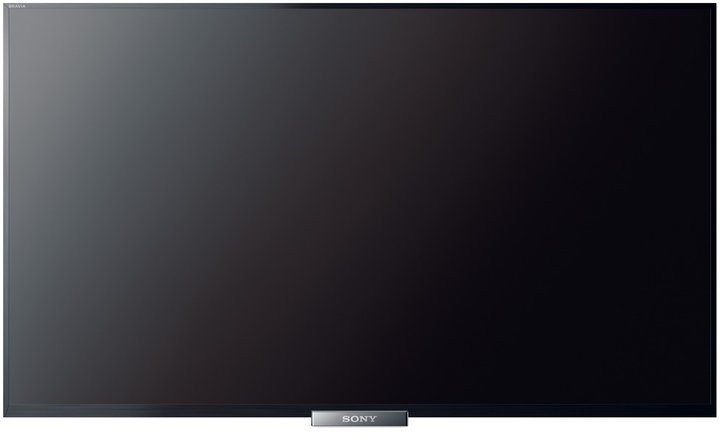 Sony Bravia KDL-32W653 - LED televize 32&quot;_267698345