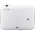 LG PW1500G - mobilní mini projektor_40382715