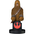Figurka Cable Guy - Star Wars - Chewbacca_1265675055