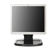 Hewlett-Packard L1740 advantage line - LCD monitor 17&quot;_1712081616