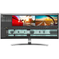 LG 34UC98-W - LED monitor 34&quot;_1368940498