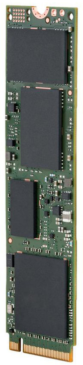 Intel SSD 600p, M.2 - 512GB_1144675258