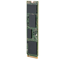 Intel SSD 600p, M.2 - 512GB_1144675258