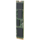 Intel SSD 600p, M.2 - 128GB