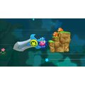 Kirby&#39;s Adventure - Wii_330715303