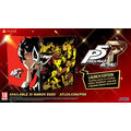 Persona 5 Royal - Steelbook Edition (PS4)_130943757
