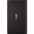 ASUS ZenPad 8&quot; - 16GB, černá + baterie_1995501672