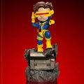 Figurka Mini Co. X-Men - Cyclops_328680204