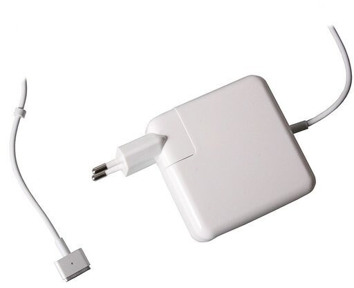 Patona napájecí adaptér k NTB 14,85V/3,05A 45W Apple MacBook Air A1436_461294633