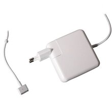 Patona napájecí adaptér k NTB 14,85V/3,05A 45W Apple MacBook Air A1436_461294633