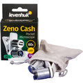 Levenhuk Zeno Cash ZC4, 60x_1192105766