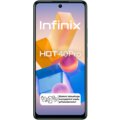 Infinix Hot 40 PRO, 8GB/256GB, Starfall Green_1742087520