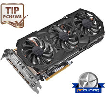 GIGABYTE GTX970 G1 Gaming Graphics Card 4GB_580949116