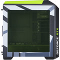 CoolerMaster MasterCase Pro 5 NVIDIA Edition_244226308