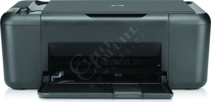 Hewlett-Packard DeskJet F2480_1715460894
