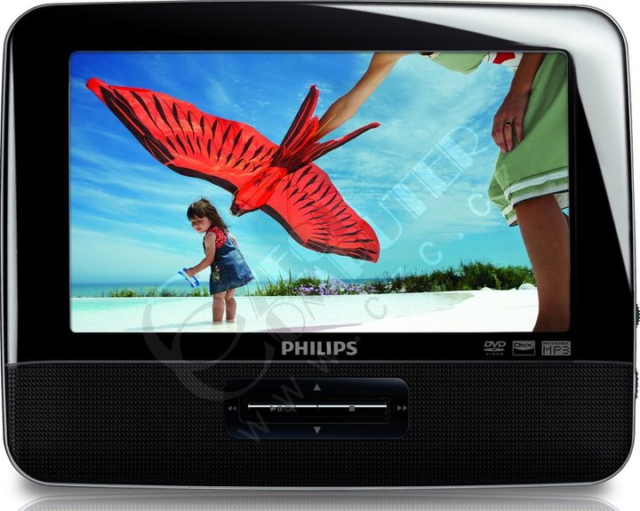Philips PD7042_1087194549