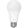 TRUST Zigbee RGB Tunable LED Bulb ZLED-RGB9 - A_423541550