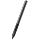 Adonit stylus Pixel, černá