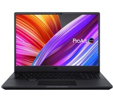 ASUS ProArt Studiobook 16 OLED (H5600, AMD Ryzen 5000 series), černá_1707806972