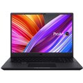 ASUS ProArt Studiobook 16 OLED (H5600, AMD Ryzen 5000 series), černá_786548365