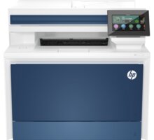 HP LaserJet Pro MFP 4302fdw 5HH64F