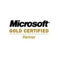 Společnost Czech Computer je držitelem statutu Gold Certified Partner