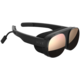Brýle virtuální realita