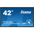 iiyama ProLite TH4264MIS Touch - LED monitor 42&quot;_2065456689