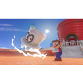 Nintendo Switch + Super Mario Odyssey, červená/černá_1525416099