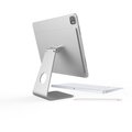 FIXED hliníkový magnetický stojánek Frame pro Apple iPad Pro 11&quot; (2018/2020/2021) /_218221174
