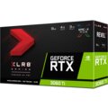 PNY GeForce RTX3060Ti 8GB XLR8 Gaming REVEL EPIC-X RGB, LHR, 8GB GDDR6_1864813701