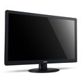 Acer S220HQLBbd - LED monitor 22&quot;_110750831