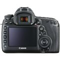 Canon EOS 5D Mark IV body_2094937202