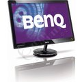 BenQ V2220 - LED monitor 22&quot;_573885917