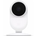 Xiaomi Mi Home Security Camera Basic 1080p_1439501614